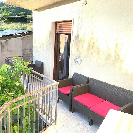 Vincland Casa vacanze *
