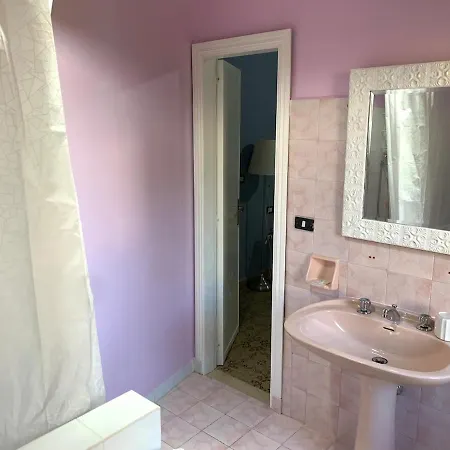 Casa vacanze Vincland Cassino