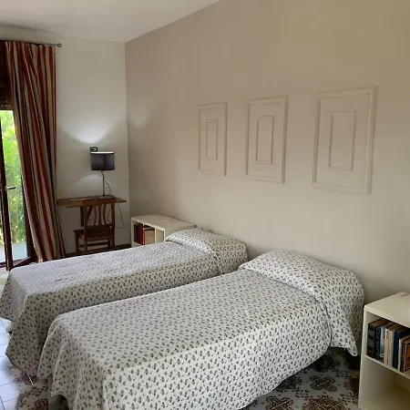 Casa vacanze Vincland