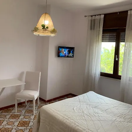 Vincland Casa vacanze