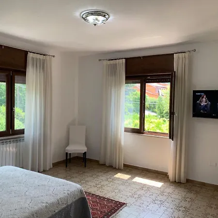 Casa vacanze Vincland *